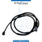 Rear BRAKE PAD SENSOR for BMW 1 Series F20 (2011-2015) models, Part Number T-34356792292
